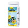imageTetra EasyStrips 100 Count Ammonia Test Strips For aquariums Water Testing Model Number 19541100Strip