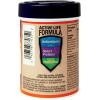 imageTetra Goldfish Flakes Nutritionally Balanced Diet for Aquarium Fish Vitamin C Enriched Flakes 353 oz042 Ounce Pack of 36