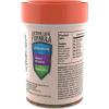 imageTetra Goldfish Flakes Nutritionally Balanced Diet for Aquarium Fish Vitamin C Enriched Flakes 353 oz042 Ounce Pack of 36