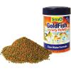 imageTetra Goldfish Flakes Nutritionally Balanced Diet for Aquarium Fish Vitamin C Enriched Flakes 353 oz042 Ounce Pack of 36