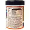 imageTetra Goldfish Flakes Nutritionally Balanced Diet for Aquarium Fish Vitamin C Enriched Flakes 353 oz042 Ounce Pack of 36