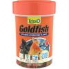imageTetra Goldfish Flakes Nutritionally Balanced Diet for Aquarium Fish Vitamin C Enriched Flakes 353 oz042 Ounce Pack of 36