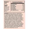 imageTetra Goldfish Flakes Nutritionally Balanced Diet for Aquarium Fish Vitamin C Enriched Flakes 353 oz1 Ounce Pack of 36