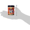 imageTetra Goldfish Flakes Nutritionally Balanced Diet for Aquarium Fish Vitamin C Enriched Flakes 353 oz187 Ounce Pack of 1
