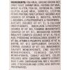 imageTetra Goldfish Flakes Nutritionally Balanced Diet for Aquarium Fish Vitamin C Enriched Flakes 353 oz22 Pound Pack of 1
