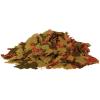 imageTetra Goldfish Flakes Nutritionally Balanced Diet for Aquarium Fish Vitamin C Enriched Flakes 353 oz452 Pound Pack of 1