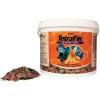 imageTetra Goldfish Flakes Nutritionally Balanced Diet for Aquarium Fish Vitamin C Enriched Flakes 353 oz452 Pound Pack of 1