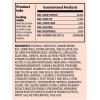 imageTetra Goldfish Flakes Nutritionally Balanced Diet for Aquarium Fish Vitamin C Enriched Flakes 353 oz452 Pound Pack of 1