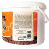 imageTetra Goldfish Flakes Nutritionally Balanced Diet for Aquarium Fish Vitamin C Enriched Flakes 353 oz452 Pound Pack of 1