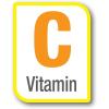 imageTetra Goldfish Flakes Nutritionally Balanced Diet for Aquarium Fish Vitamin C Enriched Flakes 353 oz452 Pound Pack of 1