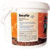 imageTetra Goldfish Flakes Nutritionally Balanced Diet for Aquarium Fish Vitamin C Enriched Flakes 353 oz452 Pound Pack of 1
