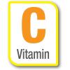 imageTetra Goldfish Flakes Nutritionally Balanced Diet for Aquarium Fish Vitamin C Enriched Flakes 353 oz706 Ounce Pack of 1