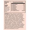 imageTetra Goldfish Flakes Nutritionally Balanced Diet for Aquarium Fish Vitamin C Enriched Flakes 353 oz706 Ounce Pack of 1