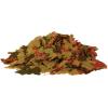imageTetra Goldfish Flakes Nutritionally Balanced Diet for Aquarium Fish Vitamin C Enriched Flakes 353 oz706 Ounce Pack of 1