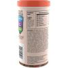 imageTetra Goldfish Flakes Nutritionally Balanced Diet for Aquarium Fish Vitamin C Enriched Flakes 353 oz706 Ounce Pack of 1