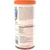 imageTetra Goldfish Flakes Nutritionally Balanced Diet for Aquarium Fish Vitamin C Enriched Flakes 353 oz881 Ounce Pack of 1