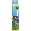 imageTetra Hidden LED Stick 6 Inches Brilliant White Aquarium Light for Tanks Up to 15 Gallons Model Number 2665812 Light Stick