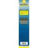 imageTetra Hidden LED Stick 6 Inches Brilliant White Aquarium Light for Tanks Up to 15 Gallons Model Number 2665812 Light Stick