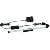 imageTetra Hidden LED Stick 6 Inches Brilliant White Aquarium Light for Tanks Up to 15 Gallons Model Number 2665812 Light Stick