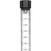 imageTetra Hidden LED Stick 6 Inches Brilliant White Aquarium Light for Tanks Up to 15 Gallons Model Number 266586 Light Stick