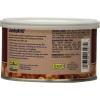 imageTetra JumboKrill FreezeDried Jumbo Shrimp 35 Ounces Natural Shrimp Treat For aquarium Fish red 16198  Pet Food  Pet Supplies14 Ounce Pack of 1