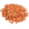 imageTetra JumboKrill FreezeDried Jumbo Shrimp 35 Ounces Natural Shrimp Treat For aquarium Fish red 16198  Pet Food  Pet Supplies14 Ounce Pack of 6