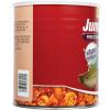 imageTetra JumboKrill FreezeDried Jumbo Shrimp 35 Ounces Natural Shrimp Treat For aquarium Fish red 16198  Pet Food  Pet Supplies14 Ounce Pack of 6