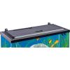 imageTetra LED Aquarium Hood Low Profile Energy Efficient Hood With Lighting20 Inch