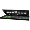 imageTetra LED Aquarium Hood Low Profile Energy Efficient Hood With Lighting30 Inch