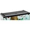 imageTetra LED Aquarium Hood Low Profile Energy Efficient Hood With Lighting30 Inch