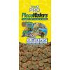 imageTetra PRO PlecoWafers 212 Ounces Nutritionally Balanced Vegetarian Fish Food Concentrated Algae Center Golds ampamp Yellows Model Number 16447212 Ounce Pack of 1
