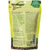imageTetra PRO PlecoWafers 212 Ounces Nutritionally Balanced Vegetarian Fish Food Concentrated Algae Center Golds ampamp Yellows Model Number 16447212 Ounce Pack of 1