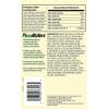 imageTetra PRO PlecoWafers 529 Ounces Nutritionally Balanced Vegetarian Fish Food for Bottom Feeders Concentrated Algae Center303 Ounce Pack of 24