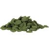 imageTetra PRO PlecoWafers 529 Ounces Nutritionally Balanced Vegetarian Fish Food for Bottom Feeders Concentrated Algae Center303 Ounce Pack of 24