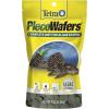 imageTetra PRO PlecoWafers 529 Ounces Nutritionally Balanced Vegetarian Fish Food for Bottom Feeders Concentrated Algae Center303 Ounce Pack of 24