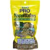 imageTetra PRO PlecoWafers 529 Ounces Nutritionally Balanced Vegetarian Fish Food for Bottom Feeders Concentrated Algae Center529 Ounce Pack of 1