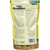 imageTetra PRO PlecoWafers 529 Ounces Nutritionally Balanced Vegetarian Fish Food for Bottom Feeders Concentrated Algae Center529 Ounce Pack of 2