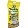 imageTetra PRO PlecoWafers 529 Ounces Nutritionally Balanced Vegetarian Fish Food for Bottom Feeders Concentrated Algae Center529 Ounce Pack of 2