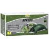 imageTetra Pond Air Pump Kit Provides Vital Oxygen to Pond Water 19706 Green