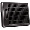 imageTetra Pond Filtration Fountain Kit Includes 3 Fountain Attachments250 to 500 gal