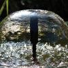 imageTetra Pond Filtration Fountain Kit Includes 3 Fountain Attachments250 to 500 gal