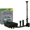 imageTetra Pond Filtration Fountain Kit Includes 3 Fountain Attachments75 to 250 gal