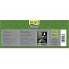 imageTetra Pond Filtration Fountain Kit Includes 3 Fountain Attachments75 to 250 gal