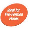 imageTetra Pond Filtration Fountain Kit Includes 3 Fountain Attachments75 to 250 gal