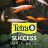 imageTetra Pond Fountain Block 6 Count Controls Algae Growth In Ornamental Fountains6Blocks