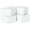 imageTetra Pond Fountain Block 6 Count Controls Algae Growth In Ornamental Fountains6Blocks