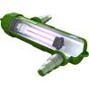 imageTetra Pond GreenFree 9W UV Clarifier