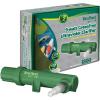 imageTetra Pond GreenFree 9W UV Clarifier