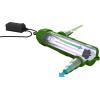 imageTetra Pond GreenFree 9W UV Clarifier