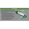 imageTetra Pond GreenFree UV Clarifier For Clean And Clear Ponds Up to 8800Gallons 19522